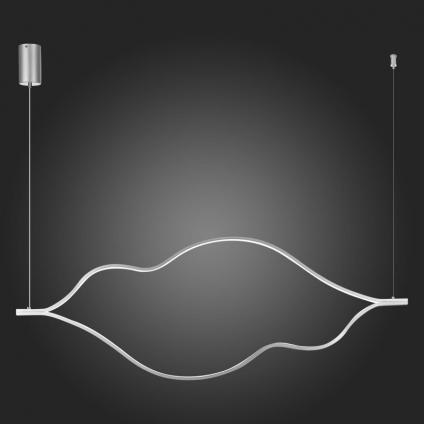 Подвесной светильник ST-Luce SL6106.103.56