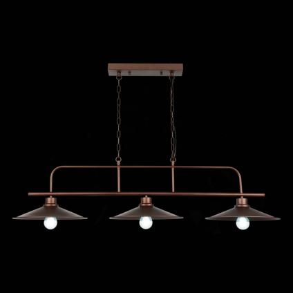 Подвесной светильник ST-Luce SL265.403.03