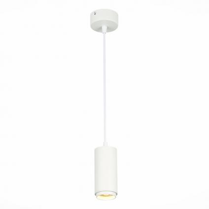 Подвесной светильник ST-Luce ST600.533.10