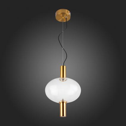 Подвесной светильник ST-Luce SL1582.303.01