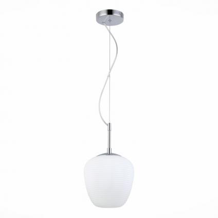 Подвесной светильник ST-Luce SL1168.103.01