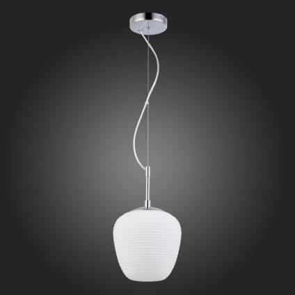 Подвесной светильник ST-Luce SL1168.103.01