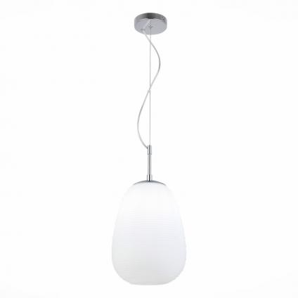 Подвесной светильник ST-Luce SL1168.113.01