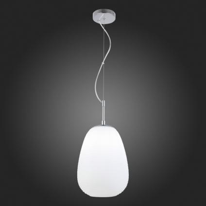 Подвесной светильник ST-Luce SL1168.113.01