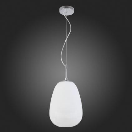 Подвесной светильник ST-Luce SL1168.113.01