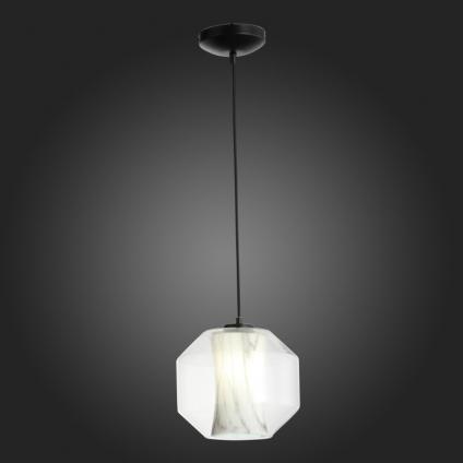 Подвесной светильник ST-Luce SL1169.113.01