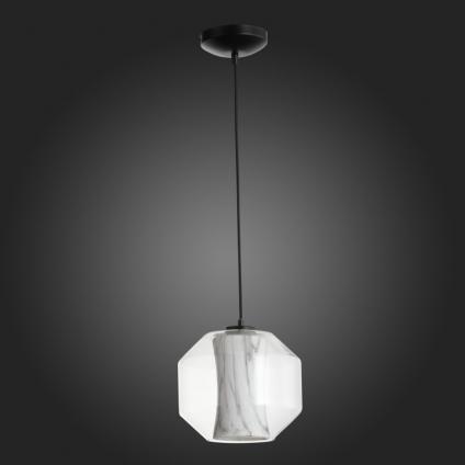 Подвесной светильник ST-Luce SL1169.113.01