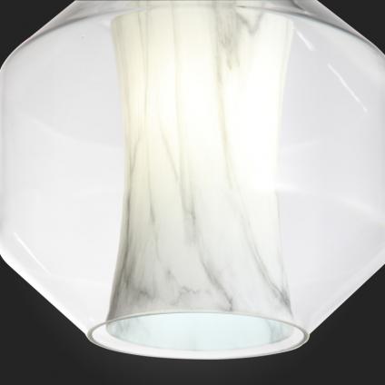 Подвесной светильник ST-Luce SL1169.113.01