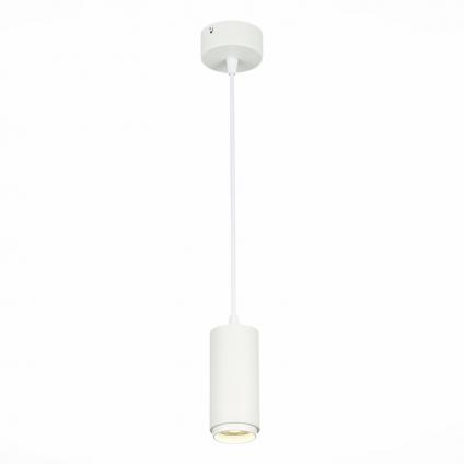 Подвесной светильник ST-Luce ST600.543.10