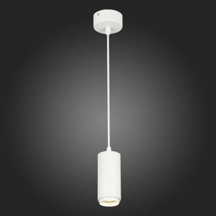 Подвесной светильник ST-Luce ST600.543.10