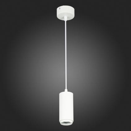 Подвесной светильник ST-Luce ST600.543.10