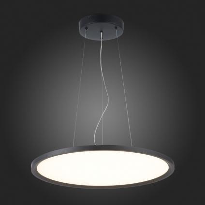 Подвесной светильник ST-Luce ST602.443.56