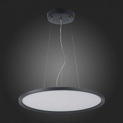 Подвесной светильник ST-Luce ST602.443.56