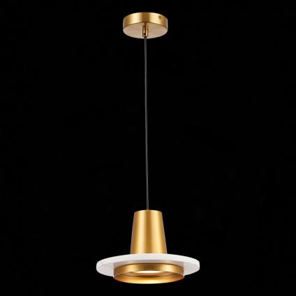 Подвесной светильник ST-Luce SL1212.203.01