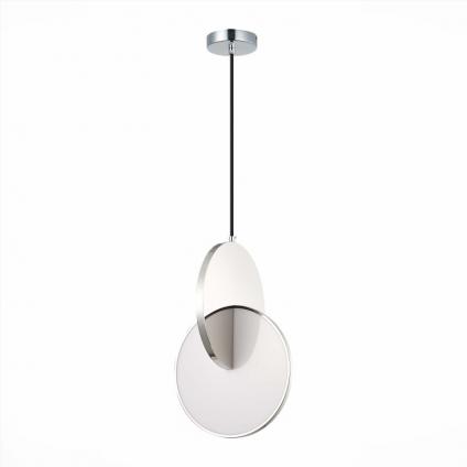 Подвесной светильник ST-Luce SL6107.103.01