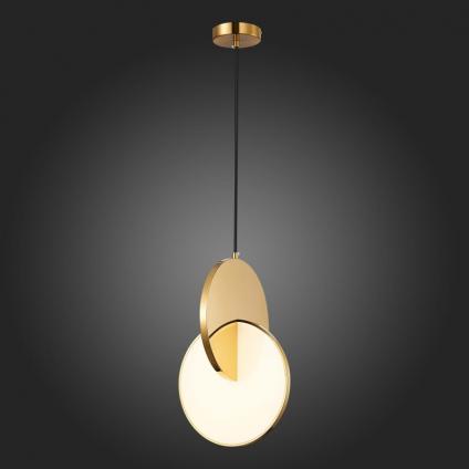 Подвесной светильник ST-Luce SL6107.203.01