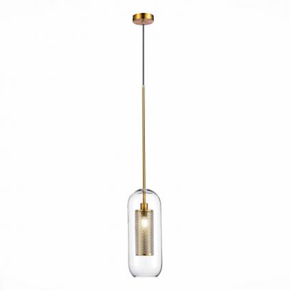 Подвесной светильник ST-Luce SL1048.303.01