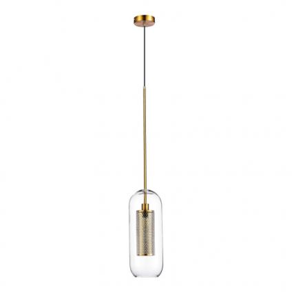 Подвесной светильник ST-Luce SL1048.303.01