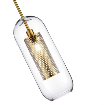Подвесной светильник ST-Luce SL1048.303.01