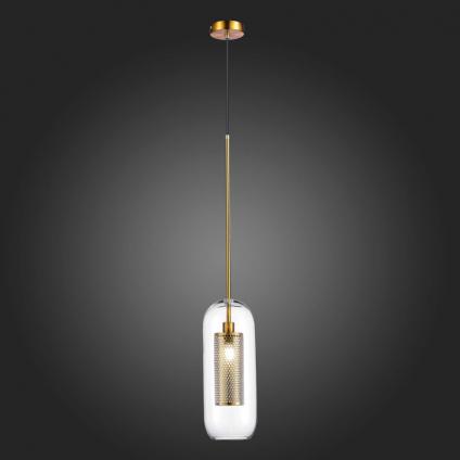 Подвесной светильник ST-Luce SL1048.303.01