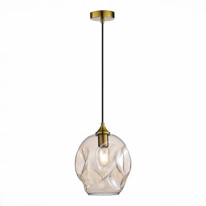 Подвесной светильник ST-Luce SL1188.313.01