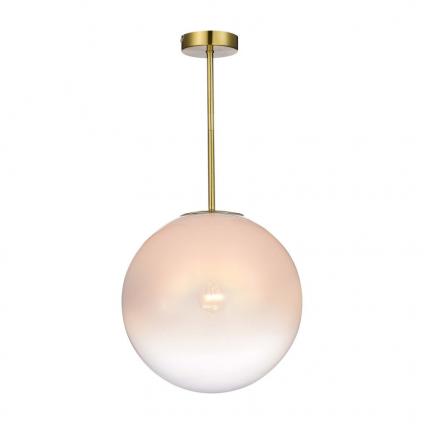Подвесной светильник ST-Luce SL1190.212.01