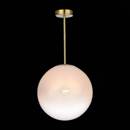Подвесной светильник ST-Luce SL1190.212.01