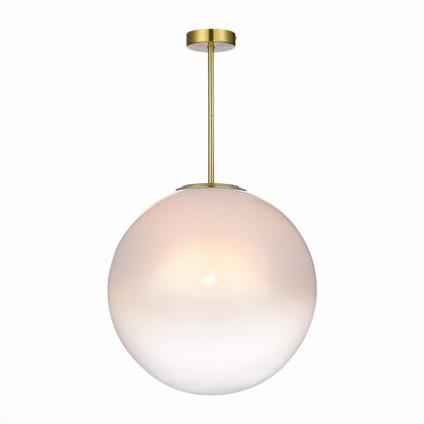 Подвесной светильник ST-Luce SL1190.222.01