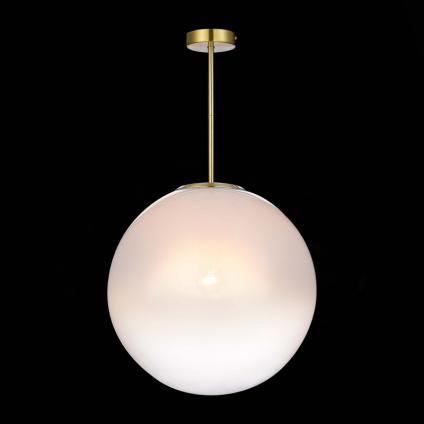 Подвесной светильник ST-Luce SL1190.222.01