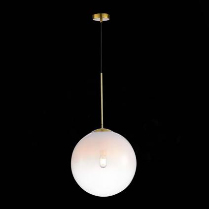 Подвесной светильник ST-Luce SL1190.223.01