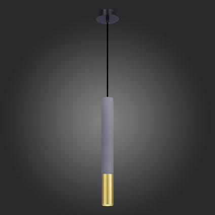 Подвесной светильник ST-Luce ST154.703.01
