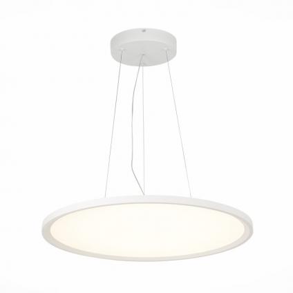 Подвесной светильник ST-Luce ST602.543.56