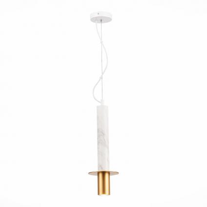 Подвесной светильник ST-Luce SL1211.503.01