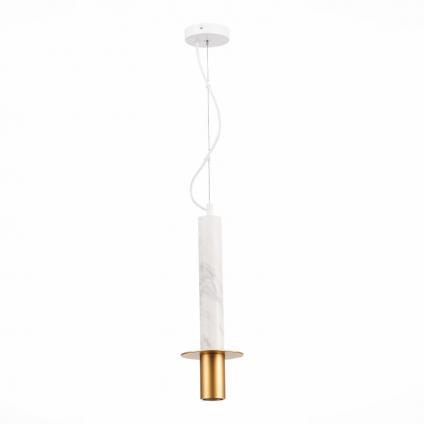 Подвесной светильник ST-Luce SL1211.503.01