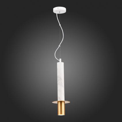 Подвесной светильник ST-Luce SL1211.503.01