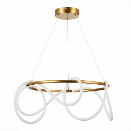 Подвесной светильник ST-Luce SL6102.303.55