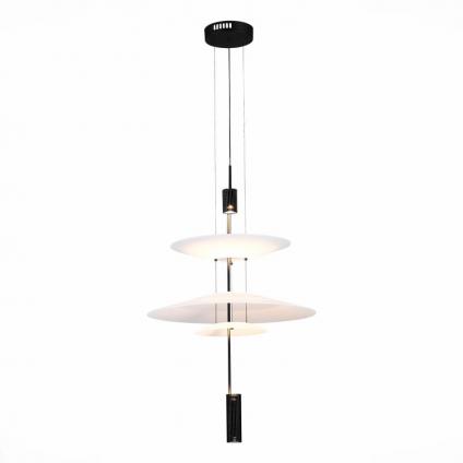 Подвесной светильник ST-Luce SL6101.413.01