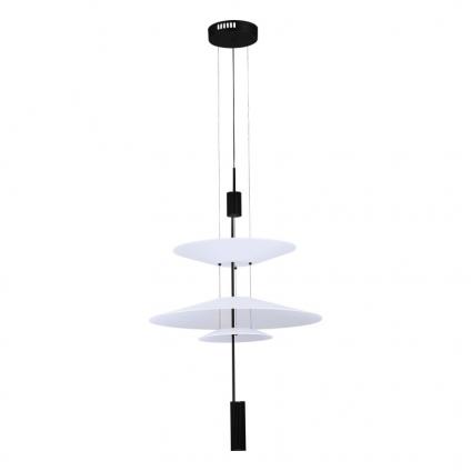 Подвесной светильник ST-Luce SL6101.413.01
