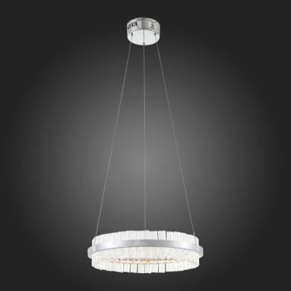 Подвесной светильник ST-Luce SL383.103.01