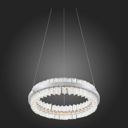 Подвесной светильник ST-Luce SL383.103.01