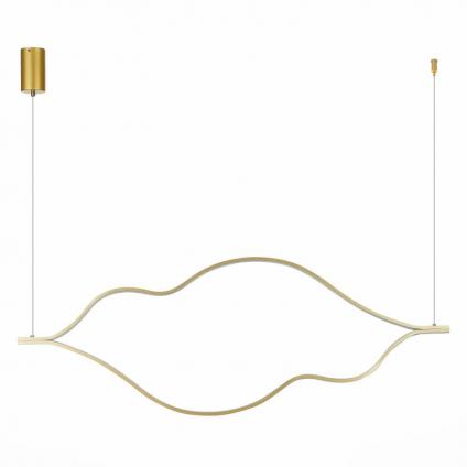 Подвесной светильник ST-Luce SL6106.203.65