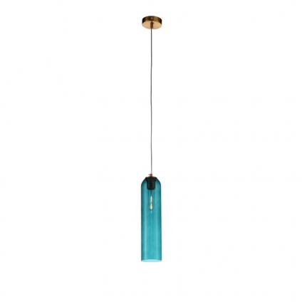 Подвесной светильник ST-Luce SL1145.383.01