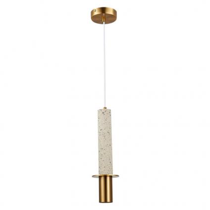 Подвесной светильник ST-Luce SL1211.513.01