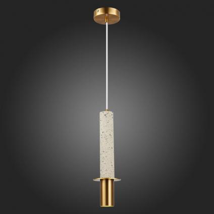 Подвесной светильник ST-Luce SL1211.513.01