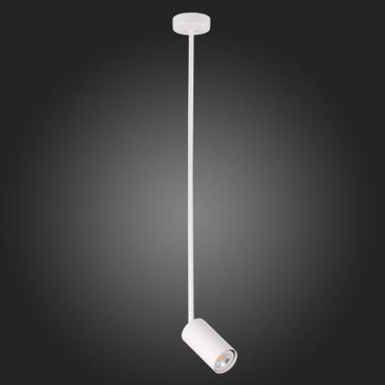 Спот ST-Luce SL1206.503.01