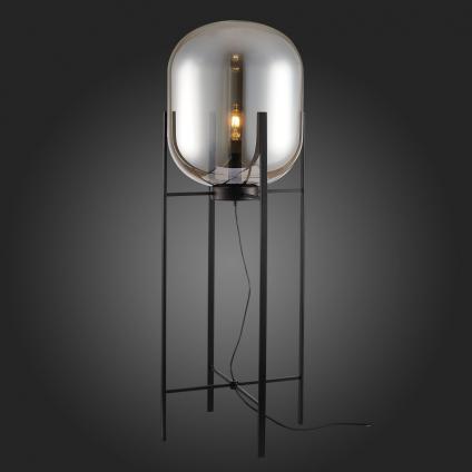 Торшер ST-Luce SL1050.725.01