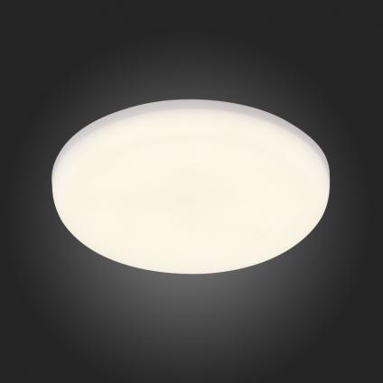 Влагозащищенный светильник ST-Luce ST700.548.22