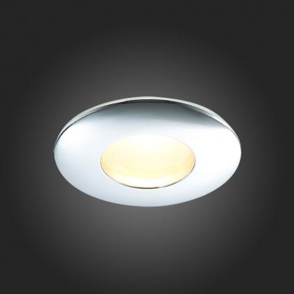 Влагозащищенный светильник ST-Luce ST213.108.01