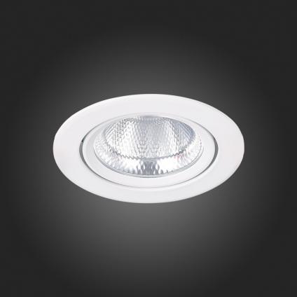 Встраиваемый светильник ST-Luce ST211.538.10.36