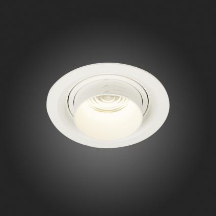 Встраиваемый светильник ST-Luce ST701.548.12